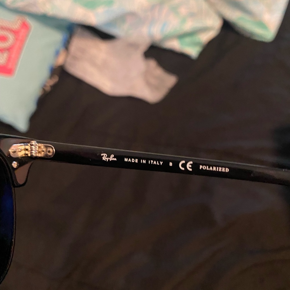 Ray bans - Picture 2 of 3